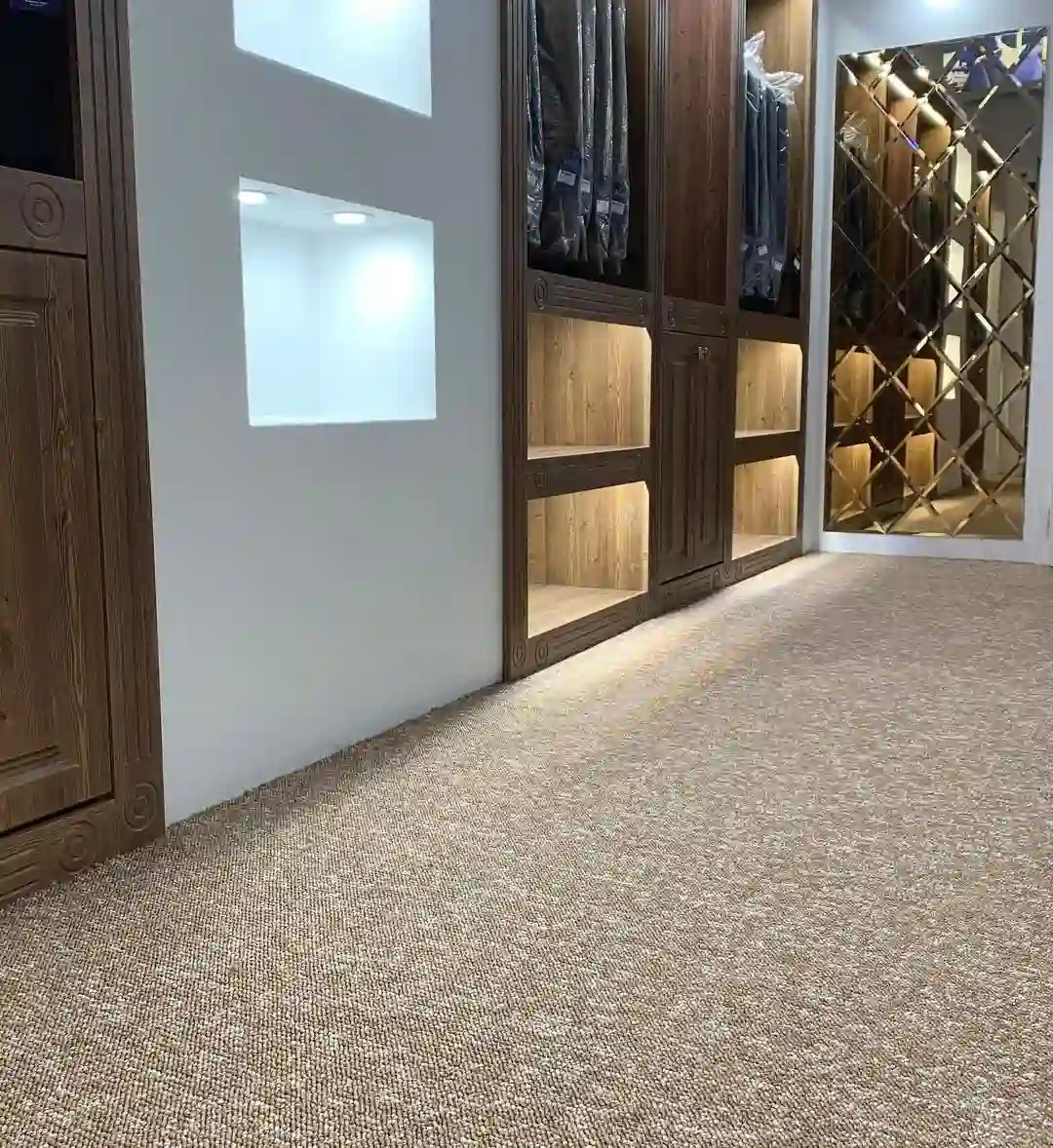 موکت پالاز طرح پامچال موکت پالاز طرح پامچال