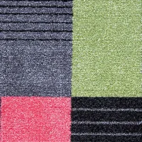 موکت آیهان ظریف مصور