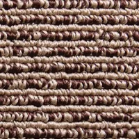 موکت هامون لوپ ظریف مصور