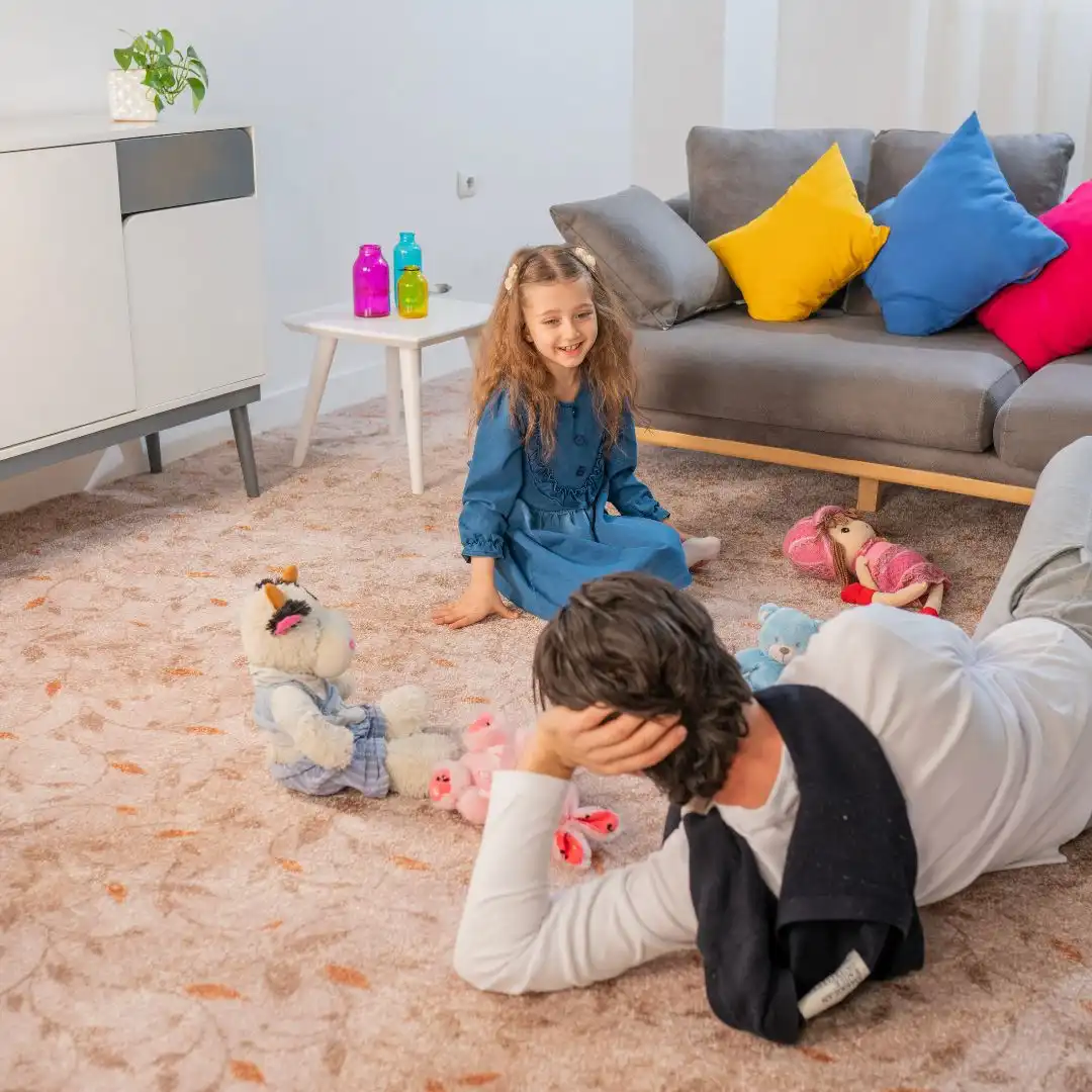 Il-Goli Zarif Mosavar Carpet 2 خرید موکت ایل گلی ظریف مصور