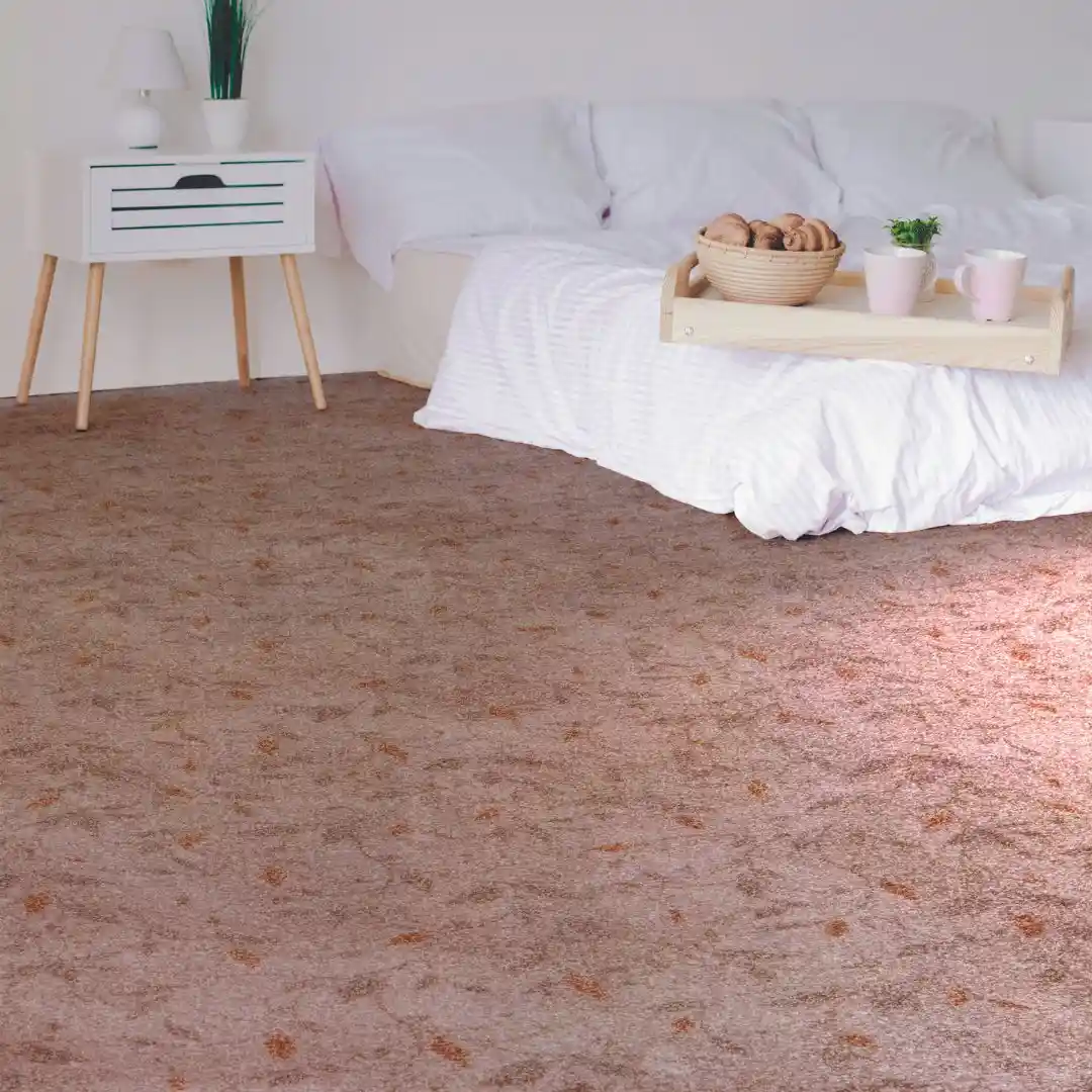 Il-Goli Zarif Mosavar Carpet خرید موکت ظریف مصور ایل گلی