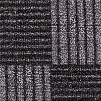 موکت آیسو ظریف مصور