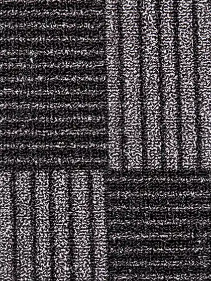 Iso Loop Tufting Carpet موکت آیسو ظریف مصور