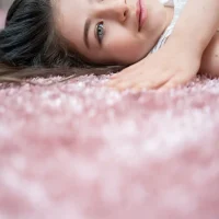 موکت پرز بلند تافتینگ شگی