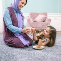 موکت هرمس ظریف مصور