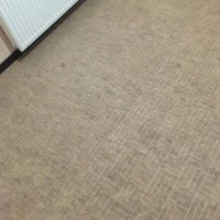 موکت ماهور ظریف مصور