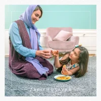 موکت رویال کلاسیک ظریف مصور