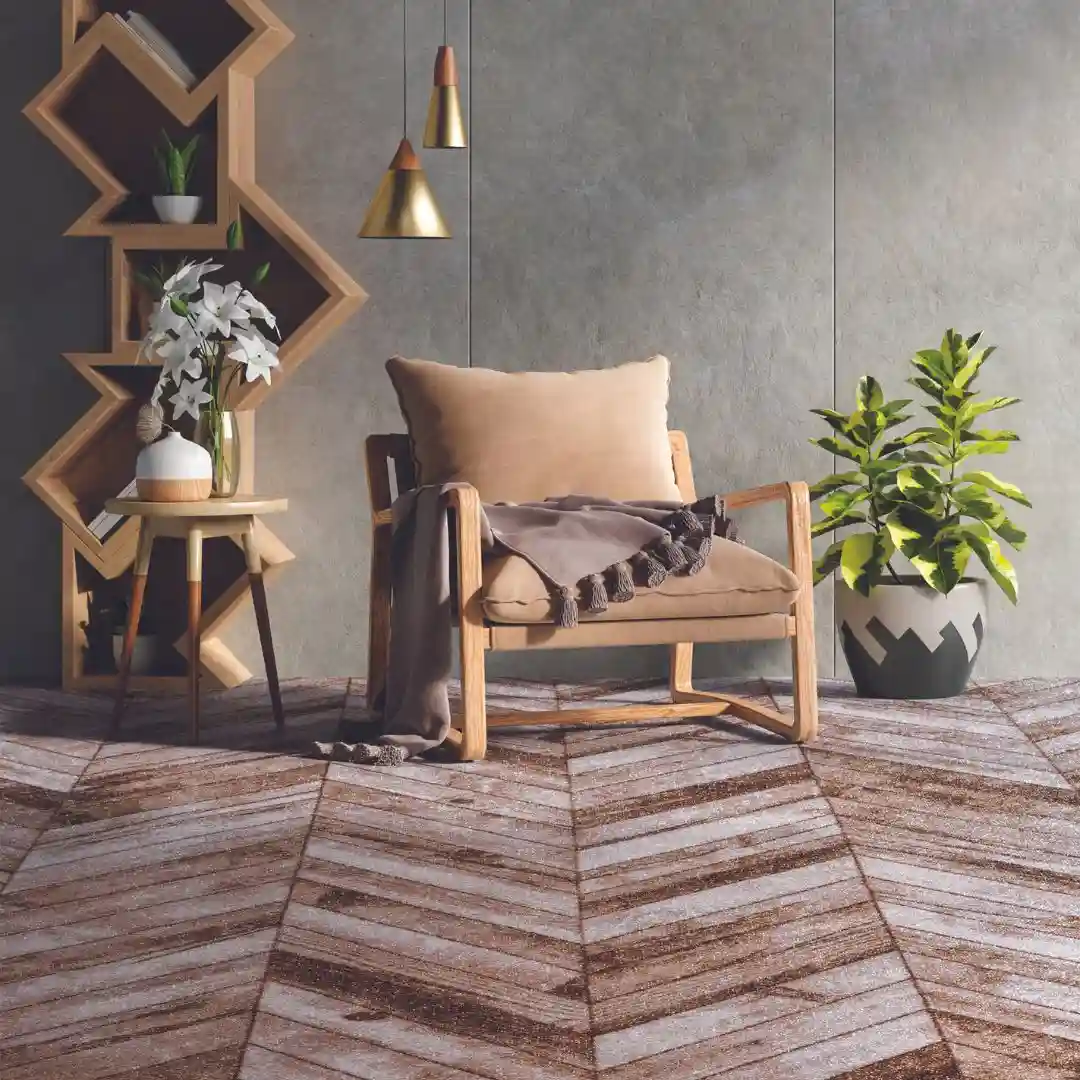 Thermocut carpet Zarif Mosavar موکت ترمو کات ظریف مصور