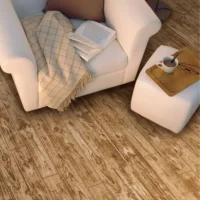 موکت نمدی توسکا