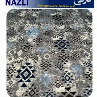 موکت نازلی پردیس یزد