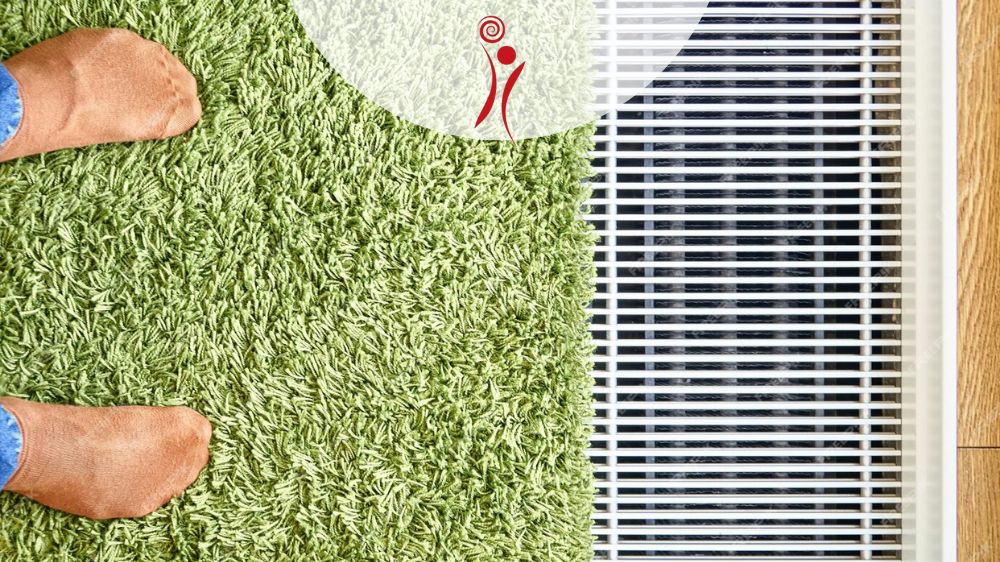 قیمت خرید چمن مصنوعی موکتی