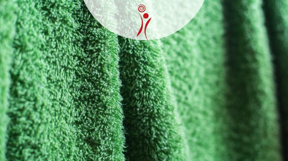 قیمت چمن مصنوعی موکتی