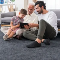 موکت تافتینگ کاترینا