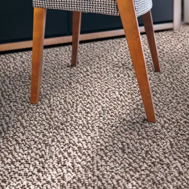 Paris carpet loop موکت لوپ پاریس ظریف مصور