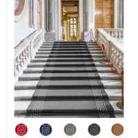 موکت تشریفات ظریف مصور طوسی