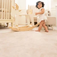 موکت برلین ظریف مصور