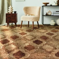 موکت صدرا ظریف مصور