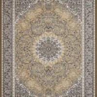 فرش ۱۲۰۰ شانه