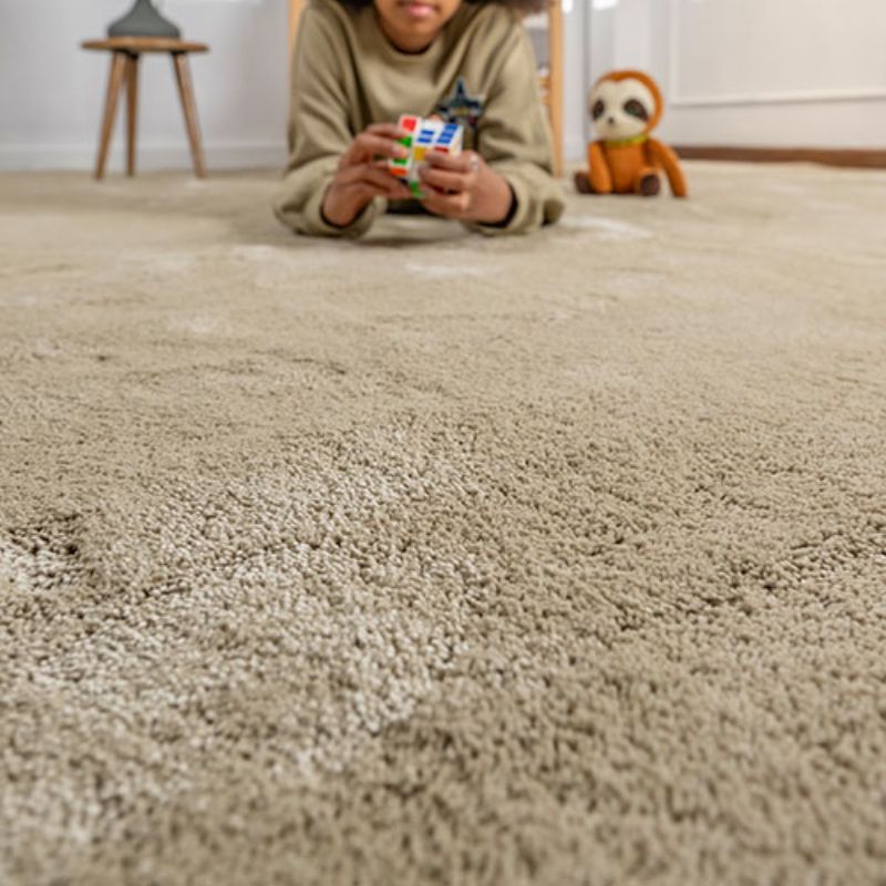 موکت یونیکس ظریف مصور موکت یونیکس ظریف مصور