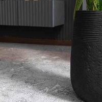 تافتینگ ماربل