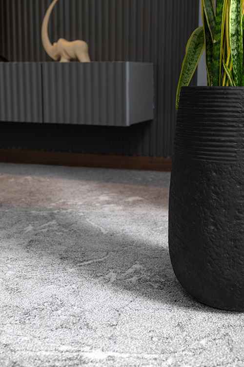 تافتینگ ماربل تافتینگ ماربل