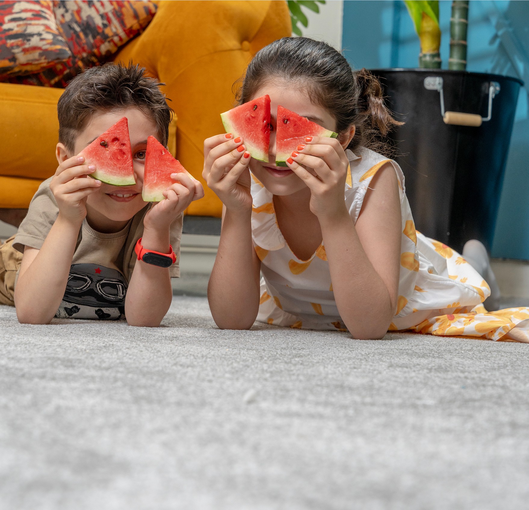 موکت تافتینگ پرشین ظریف مصور موکت تافتینگ پرشین ظریف مصور