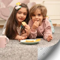 تافتینگ یاسمن ظریف مصور