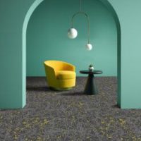 تایل وارداتی ALA Mode