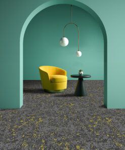 ALA Mode شاخص تایل وارداتی ALA Mode