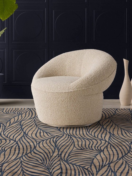 POLYAMID-gucci1 موکت گوچی