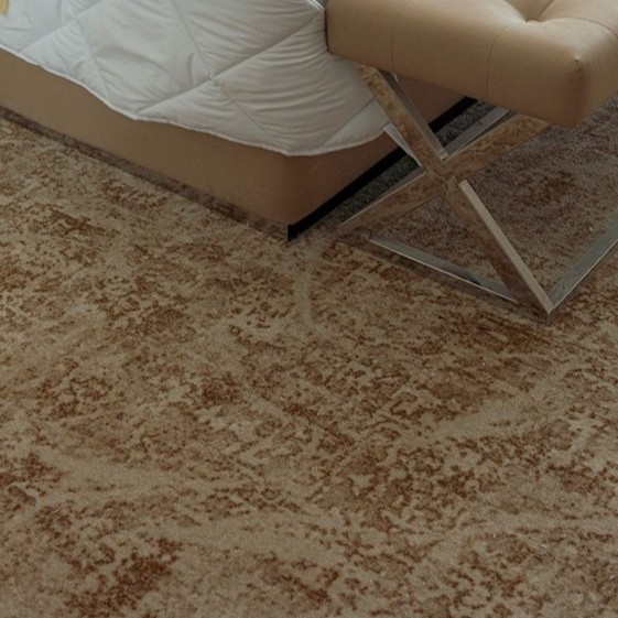 POLYAMID-prestige1 موکت پرستیژ