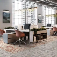 تایل وارداتی season