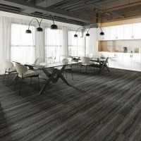 تایل اداری shades of grey