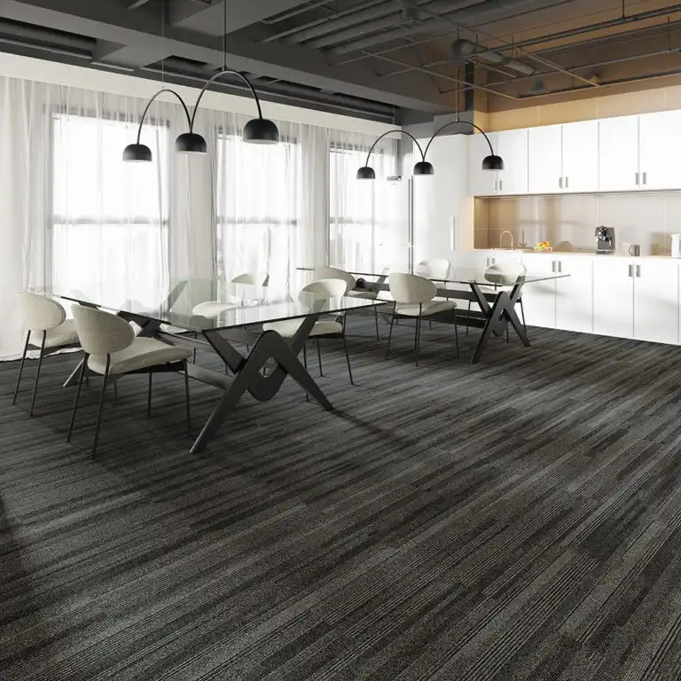 shadeofgray11-ezgif.com-jpg-to-webp-converter تایل اداری shades of grey