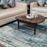 موکت طرح مدرن